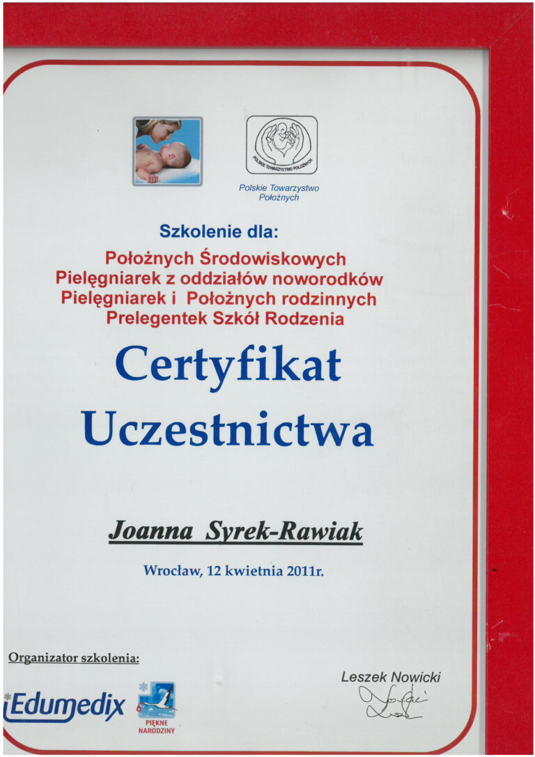 Marketing-20230519081933