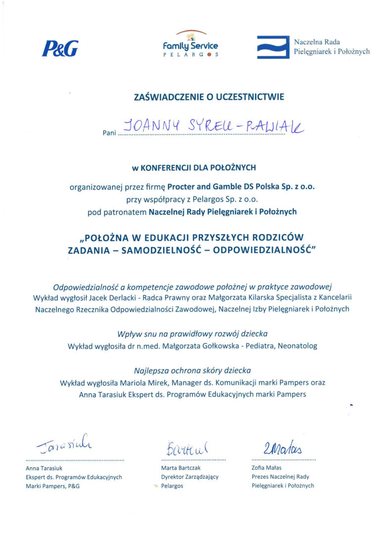 Marketing-20230519082059