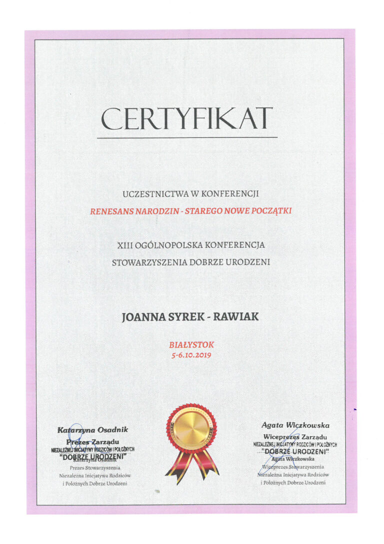 Marketing-20230519082127