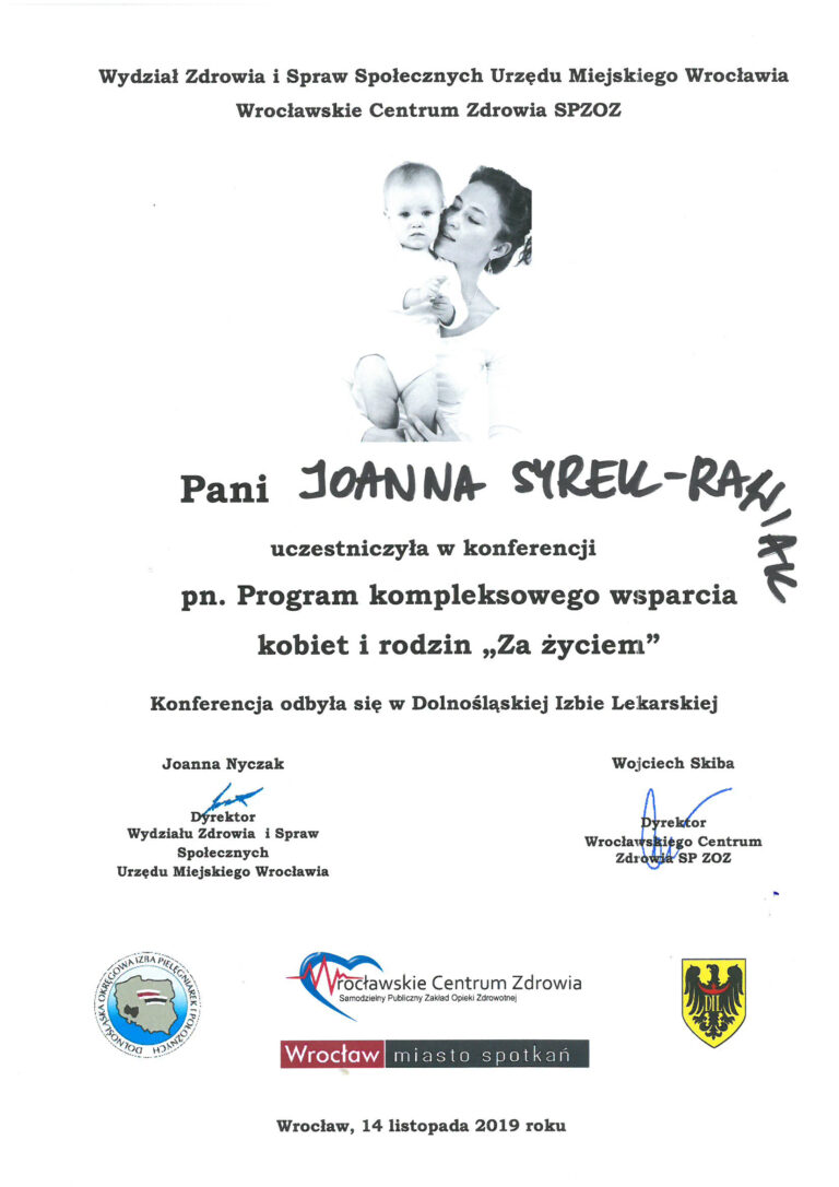 Marketing-20230519082217