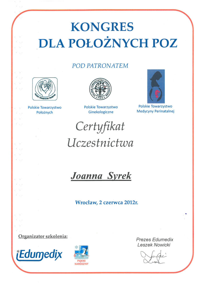 Marketing-20230519082242