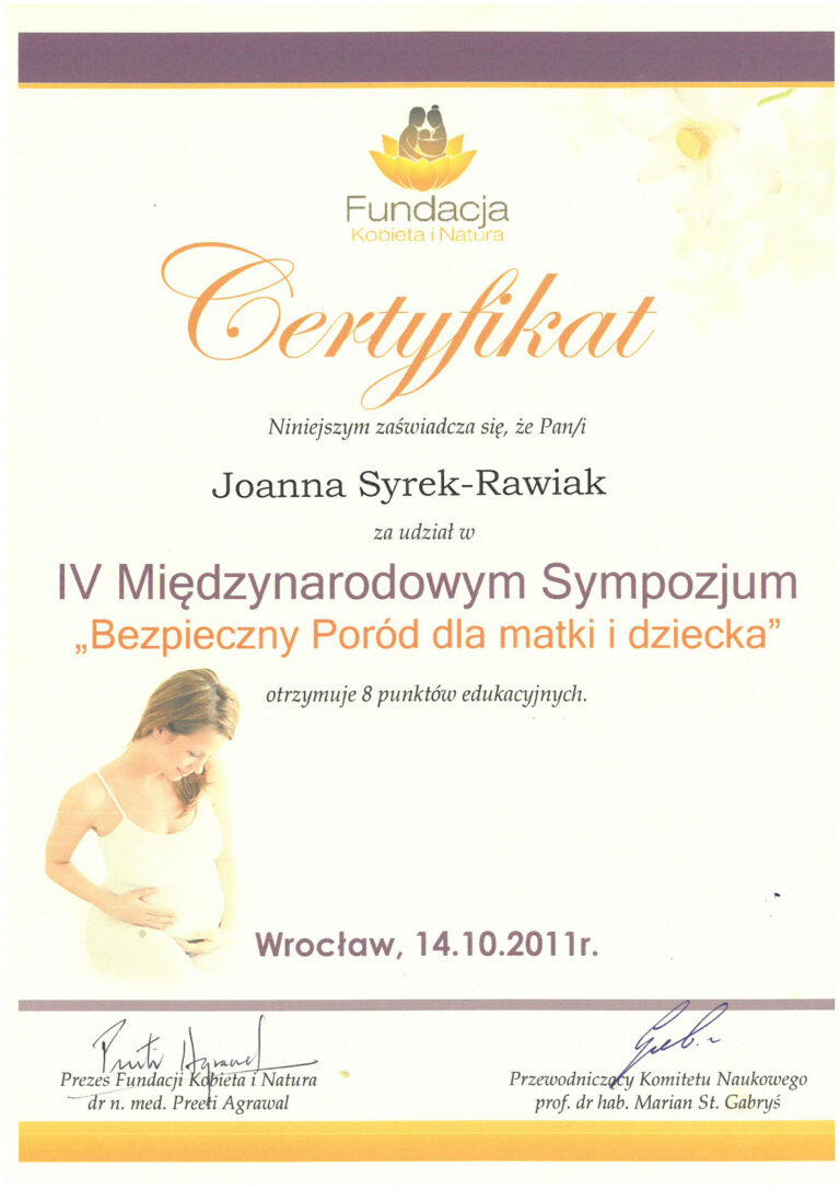 Marketing-20230519082306