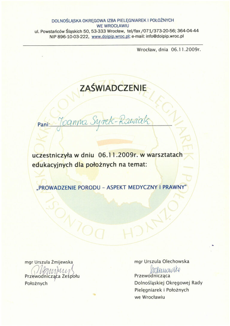 Marketing-20230519082329