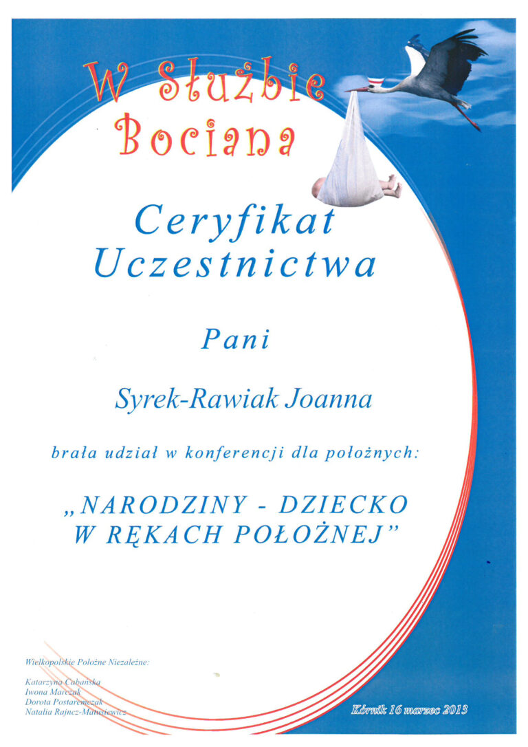 Marketing-20230519082401