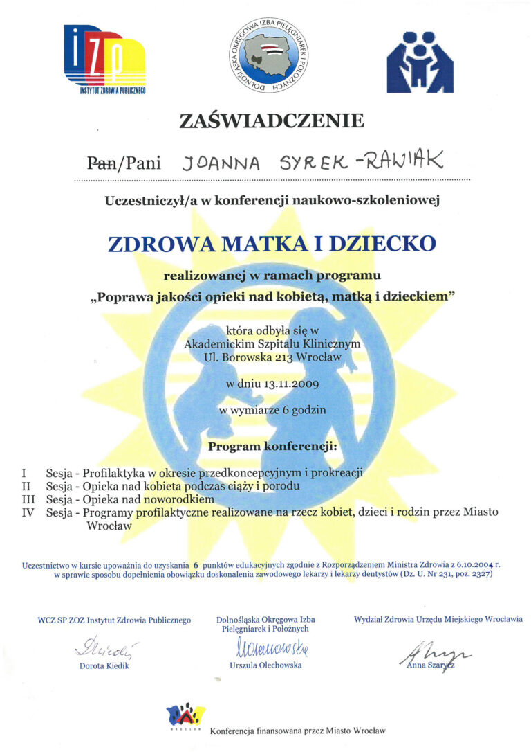 Marketing-20230519082419