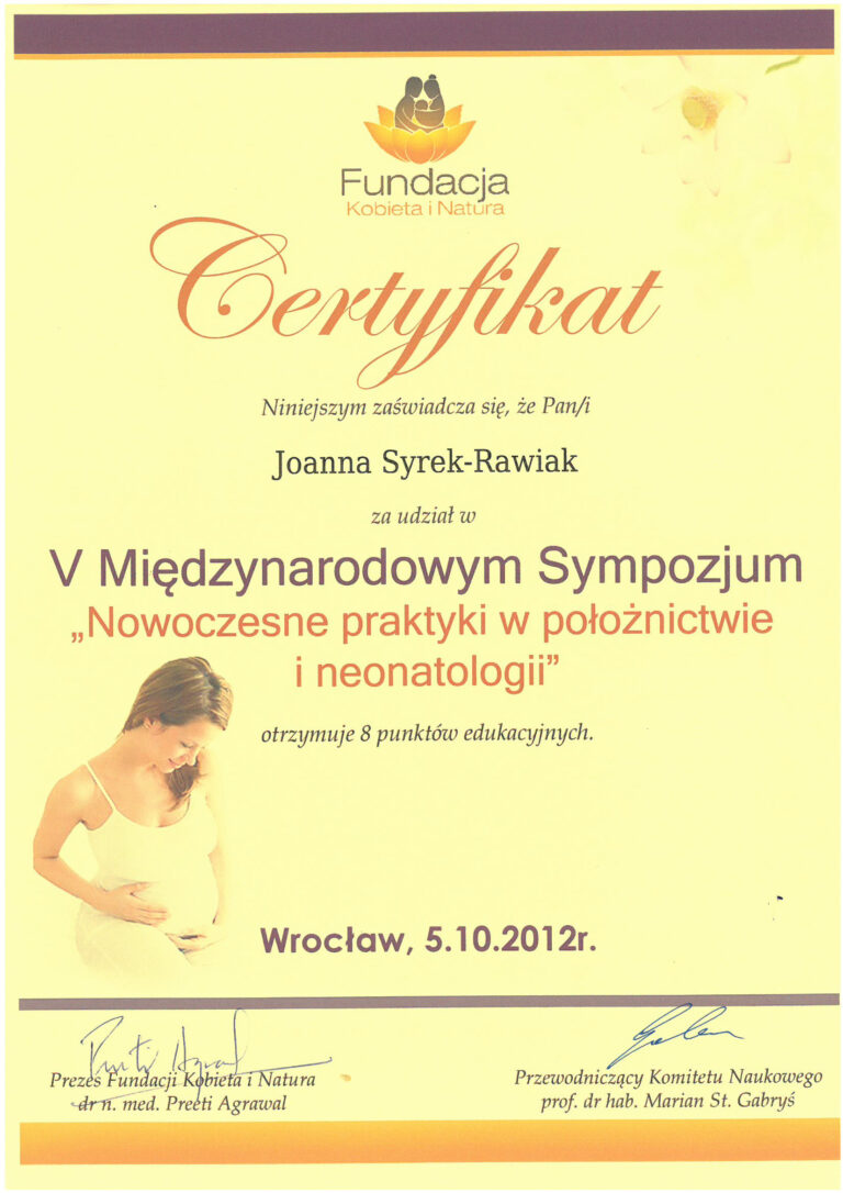 Marketing-20230519082439