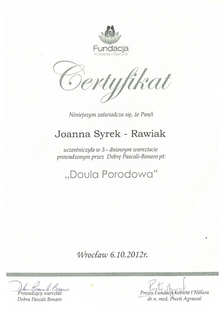 Marketing-20230519082515