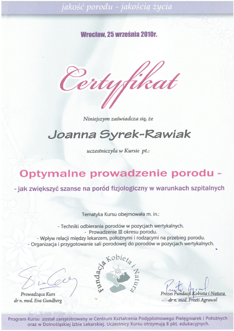 Marketing-20230519082538