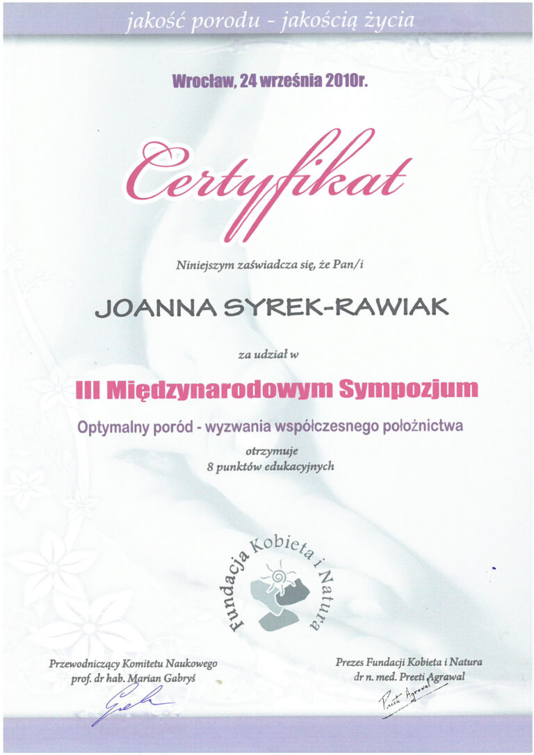 Marketing-20230519082601