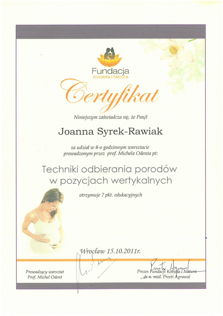 Marketing-20230519082623