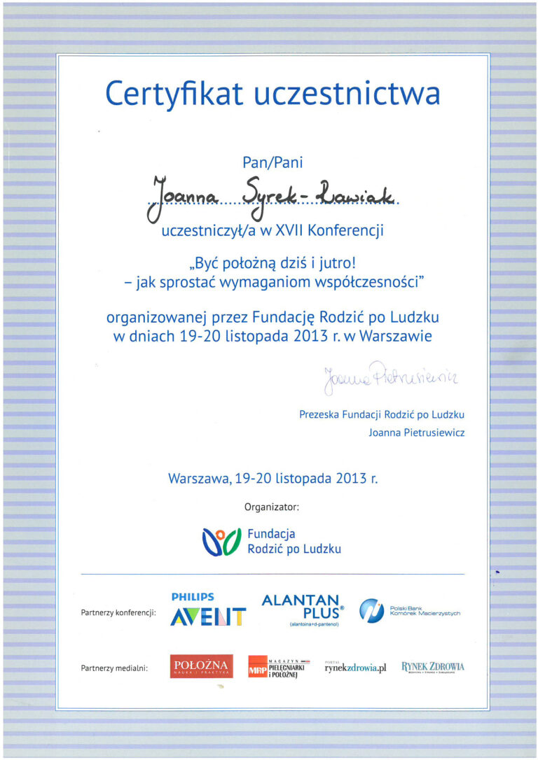 Marketing-20230519082644