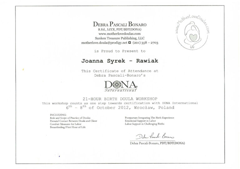 Marketing-20230519082715