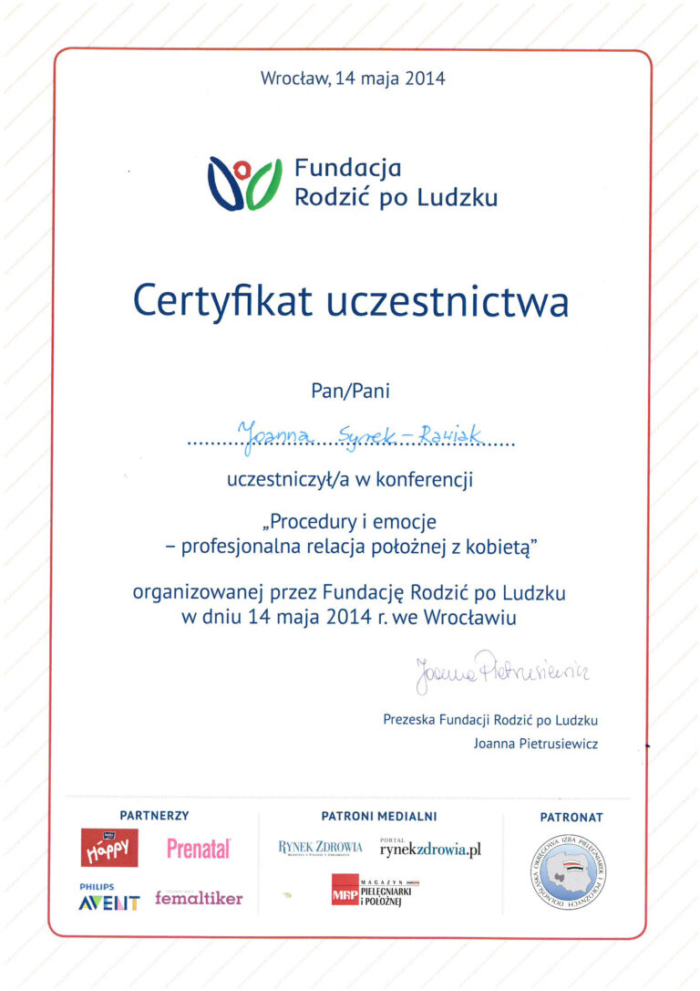 Marketing-20230519082743